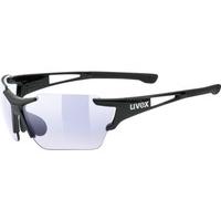 UVEX Sunglasses SPORTSTYLE 803 RACE VM S53.0.971.2203