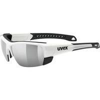 UVEX Sunglasses SPORTSTYLE 309 S53.0.974.8816