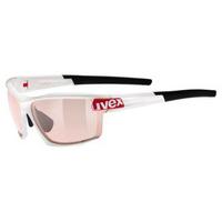 UVEX Sunglasses SPORTSTYLE 113 S53.0.938.8304