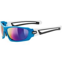 UVEX Sunglasses SPORTSTYLE 306 S53.0.888.8416