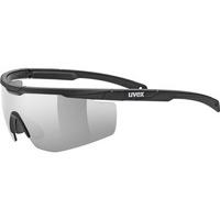 UVEX Sunglasses SPORTSTYLE 117 S53.1.979.2216