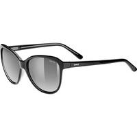 uvex sunglasses lgl 27 s5309452216