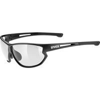 UVEX Sunglasses SPORTSTYLE 810 V S53.0.931.2201