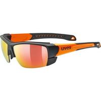 uvex sunglasses sportstyle 309 s5309742316