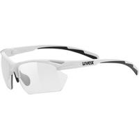 UVEX Sunglasses SPORTSTYLE 802 SMALL V S53.0.894.8801