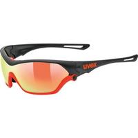 uvex sunglasses sportstyle 705 s5319732316