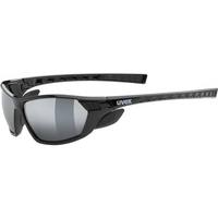 UVEX Sunglasses SPORTSTYLE 307 S53.0.889.2216