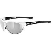 UVEX Sunglasses SPORTSTYLE 810 VM S53.0.932.8205