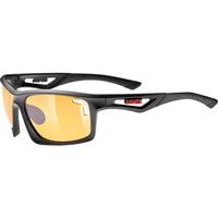 uvex sunglasses sportstyle 700 s5308682116