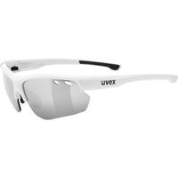 UVEX Sunglasses SPORTSTYLE 115 S53.0.978.8816