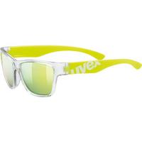 UVEX Sunglasses SPORTSTYLE 508 Kids S53.3.895.9616