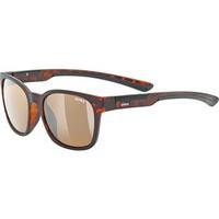 UVEX Sunglasses LGL 31 Polarized S53.0.984.6660