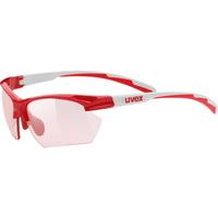 UVEX Sunglasses SPORTSTYLE 802 SMALL V S53.0.894.8304