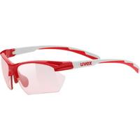 uvex sunglasses sportstyle 802 small v s5308948304