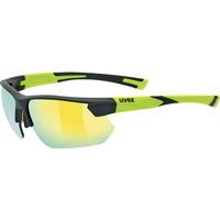 UVEX Sunglasses SPORTSTYLE 221 S53.0.981.2616