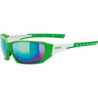 UVEX Sunglasses SPORTSTYLE 219 S53.0.886.7816