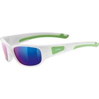 UVEX Sunglasses SPORTSTYLE 506 Kids S53.3.865.8716