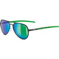 UVEX Sunglasses LGL 30 Polarized S53.0.983.2770