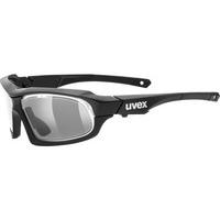 UVEX Sunglasses VARIOTRONIC FF S53.0.949.2299