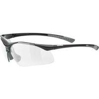 uvex sunglasses sportstyle 223 s5309822218