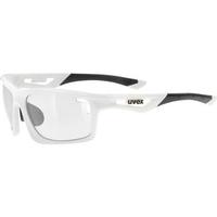 UVEX Sunglasses SPORTSTYLE 700 V S53.0.867.8801