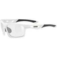 uvex sunglasses sportstyle 700 v s5308678801