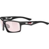 UVEX Sunglasses SPORTSTYLE 700 V S53.0.867.2204