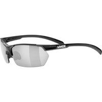 UVEX Sunglasses SPORTSTYLE 114 S53.0.939.2216