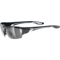 UVEX Sunglasses BLAZE LLL S53.0.604.2210