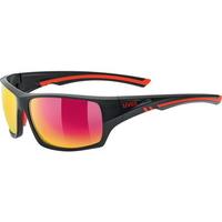 UVEX Sunglasses SPORTSTYLE 222 Polarized S53.0.980.2330