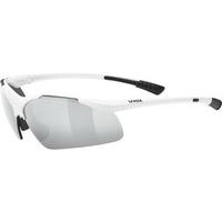 UVEX Sunglasses SPORTSTYLE 223 S53.0.982.8816