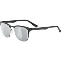 UVEX Sunglasses LGL 32 S53.0.985.2216