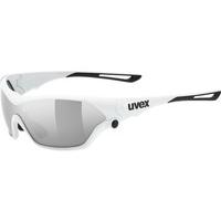 UVEX Sunglasses SPORTSTYLE 705 S53.1.973.2816