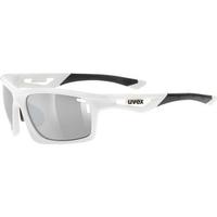 uvex sunglasses sportstyle 700 s5308688816