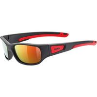 uvex sunglasses sportstyle 506 kids s5338652316