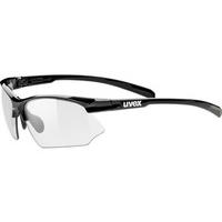 UVEX Sunglasses SPORTSTYLE 802 V S53.0.872.2201