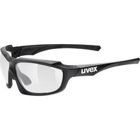 UVEX Sunglasses SPORTSTYLE 710 V S53.0.934.2201