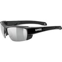 UVEX Sunglasses SPORTSTYLE 309 S53.0.974.2116