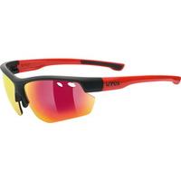 UVEX Sunglasses SPORTSTYLE 115 S53.0.978.2316