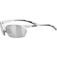 UVEX Sunglasses SPORTSTYLE 114 S53.0.939.8816