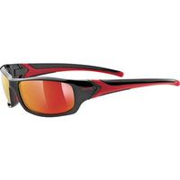 UVEX Sunglasses SPORTSTYLE 211 S53.0.613.2213