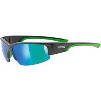 UVEX Sunglasses SPORTSTYLE 215 S53.0.617.2716