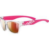 UVEX Sunglasses SPORTSTYLE 508 Kids S53.3.895.9316