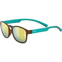 UVEX Sunglasses LGL 34 S53.0.987.6716