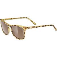 UVEX Sunglasses LGL 28 S53.0.946.6616