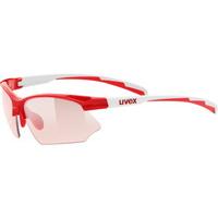 UVEX Sunglasses SPORTSTYLE 802 V S53.0.872.3804