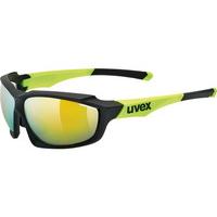 UVEX Sunglasses SPORTSTYLE 710 S53.0.936.2616