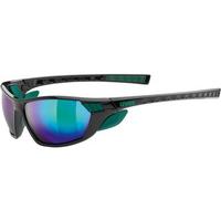 UVEX Sunglasses SPORTSTYLE 307 S53.0.889.2116