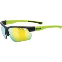 UVEX Sunglasses SPORTSTYLE 115 S53.0.978.2616