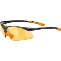 UVEX Sunglasses SPORTSTYLE 223 S53.0.982.2212